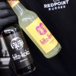 Fritz-Kola